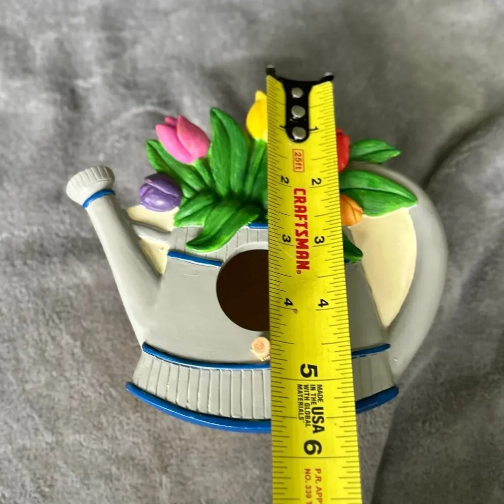 ❌SOLD - Picture 9 of 11